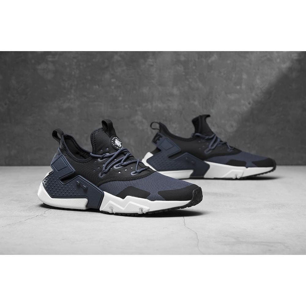 NIKE AIR HUARACHE DRIFT > AH7334-401