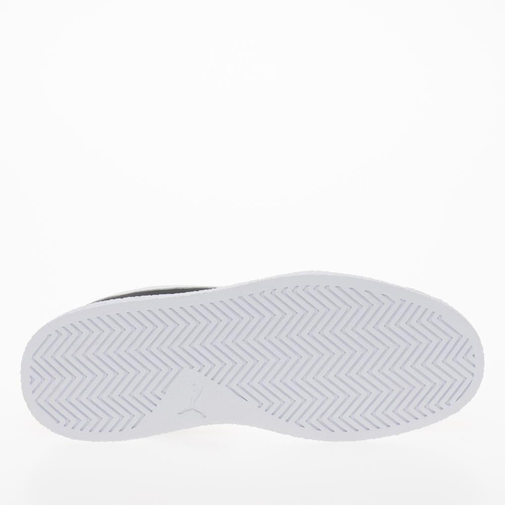 Buty Puma Club Nylon 38482204 - czarne