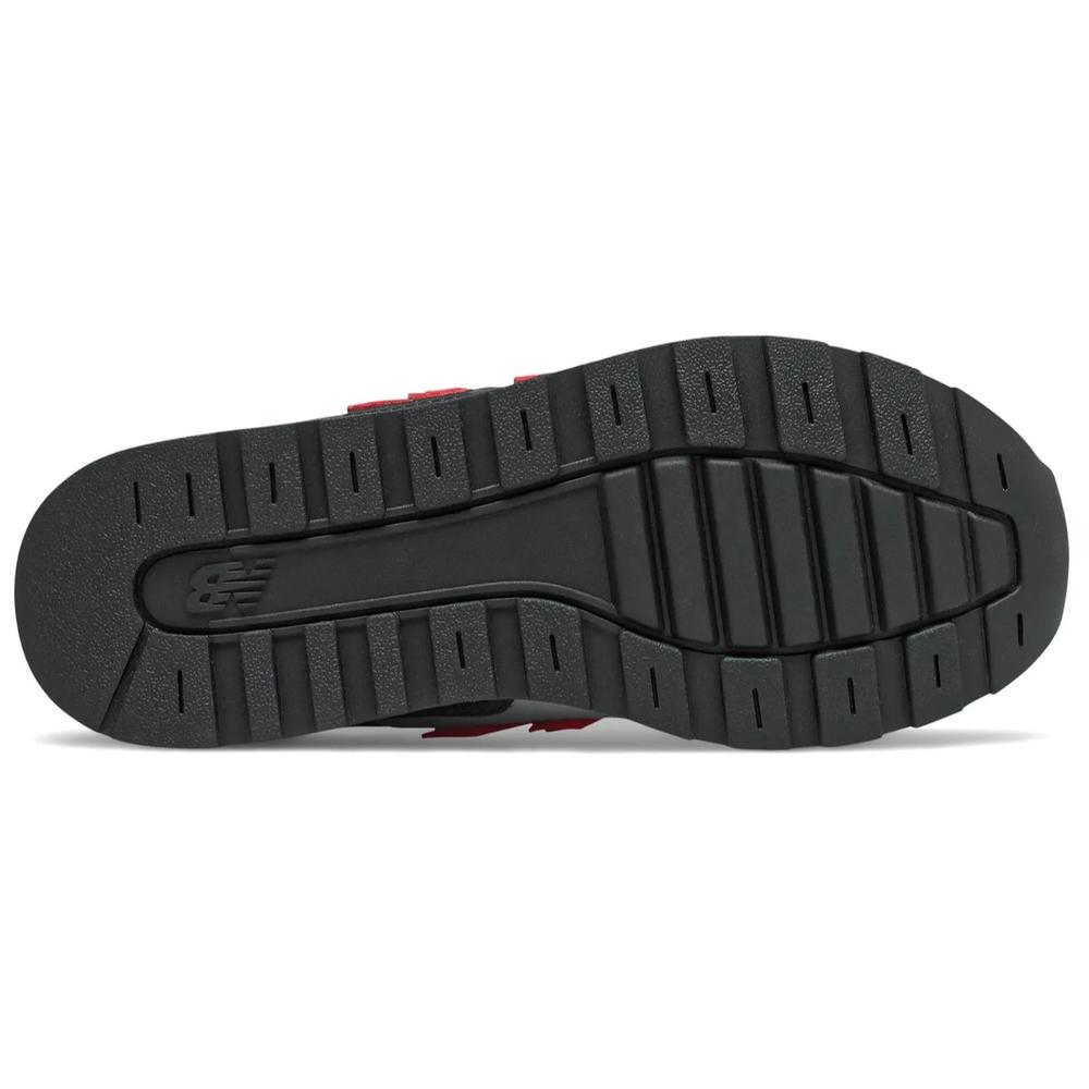 New Balance > YV996MNR