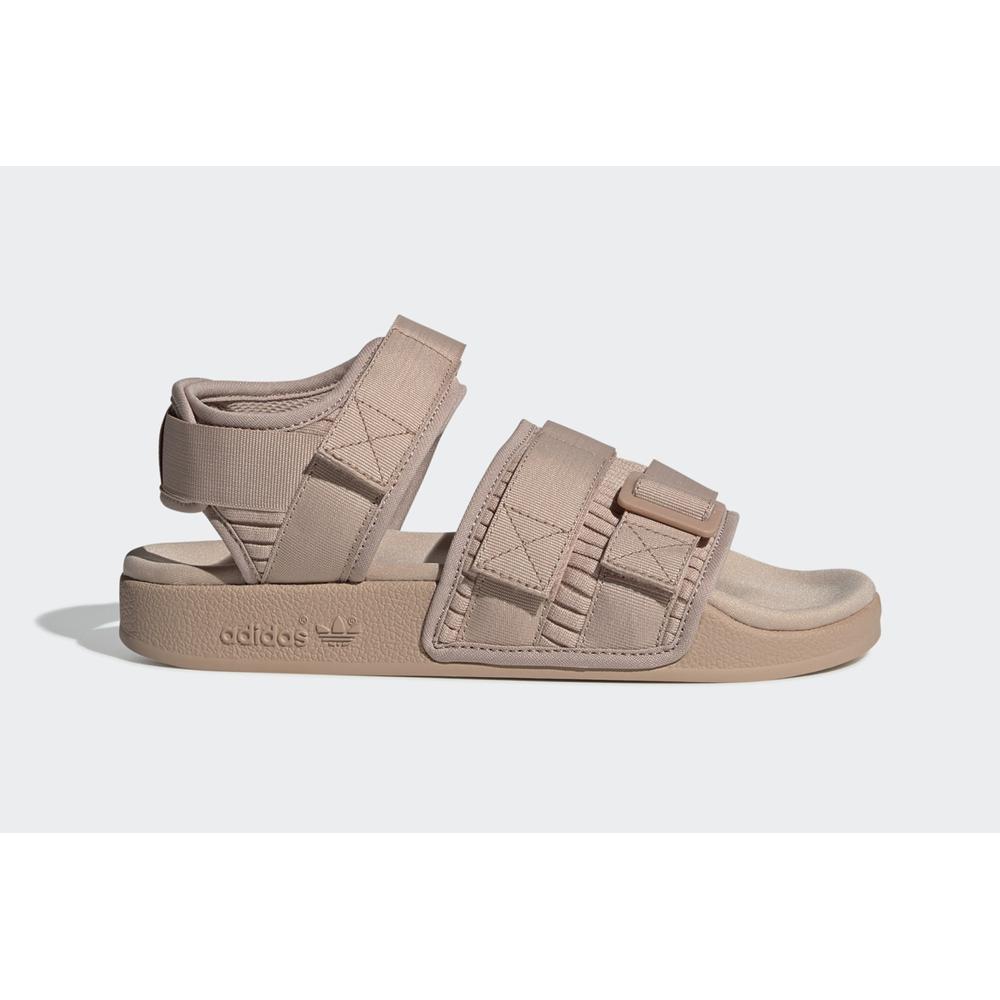 Adidas adilette Sandal 2.0 > EF0543