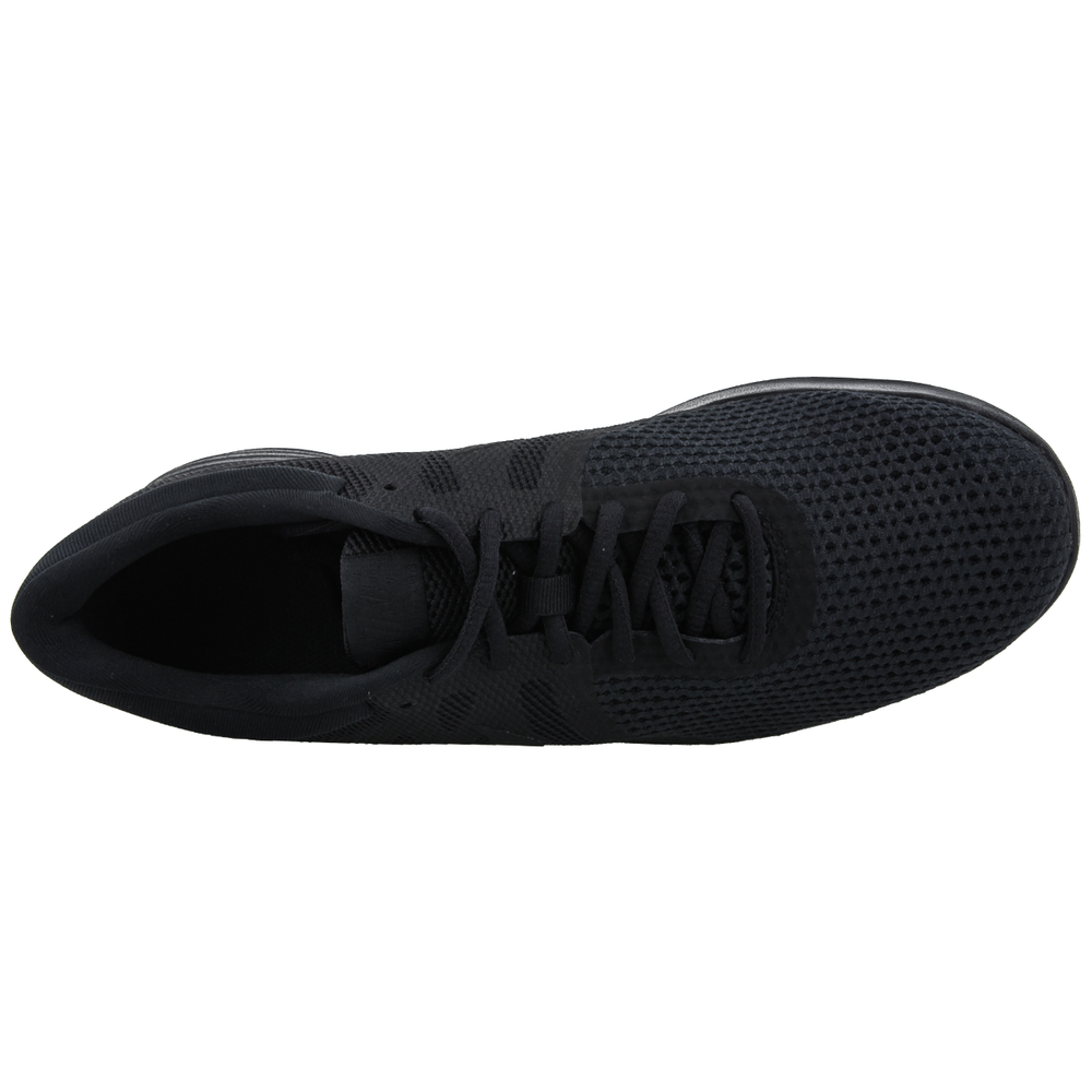 Nike Revolution 4 AJ3490-002
