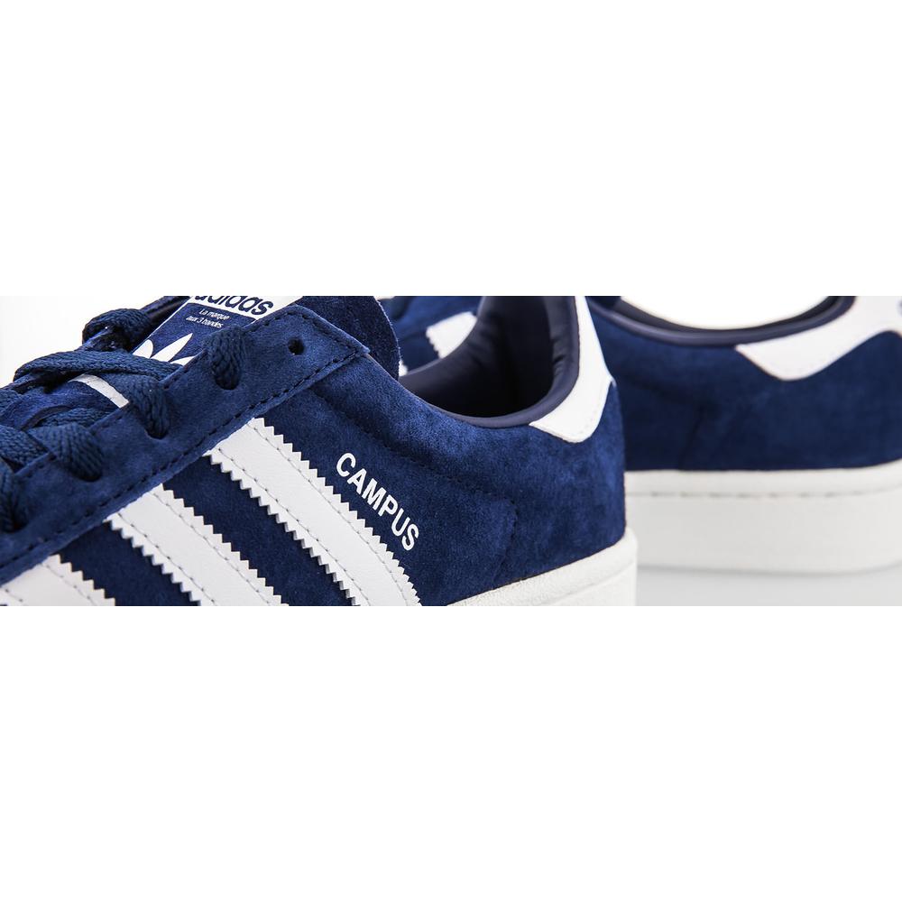 adidas Campus BZ0086