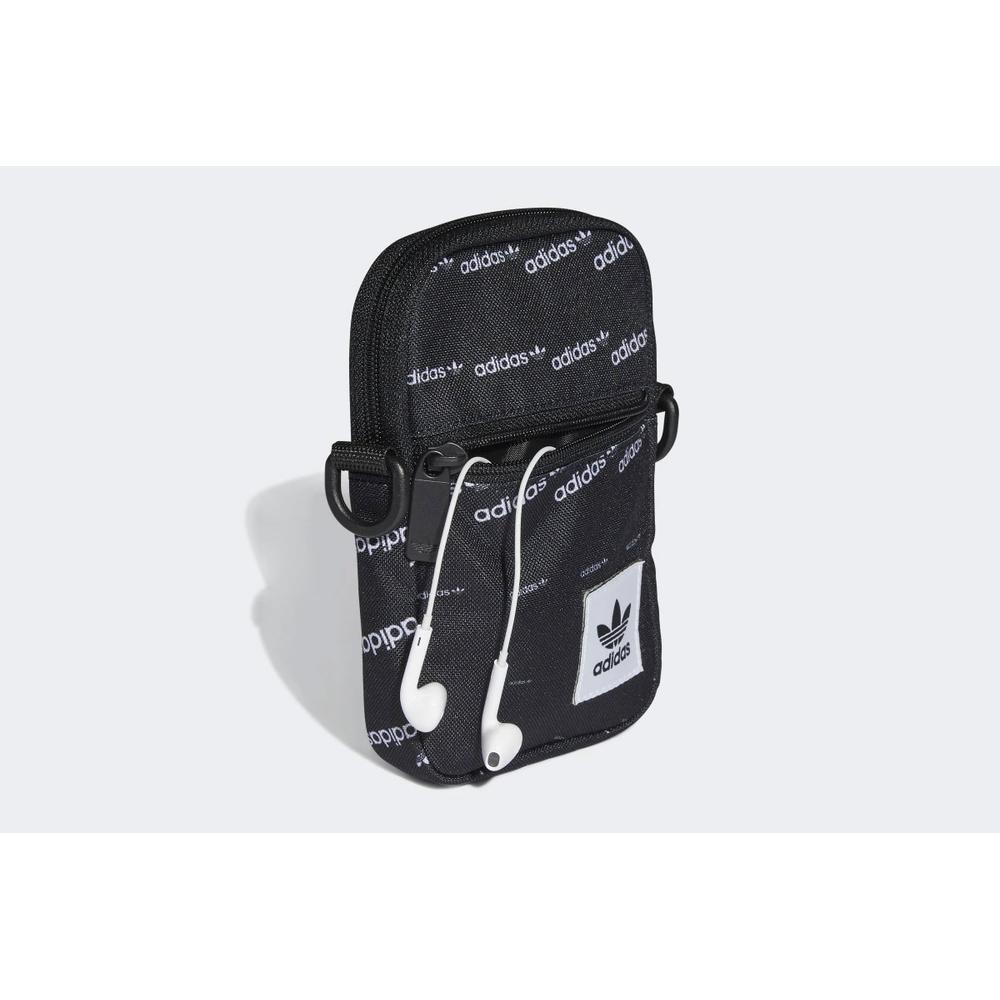 adidas Originals Monogram Festival > H34625