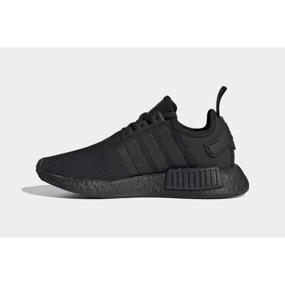 ADIDAS ORIGINALS NMD_R1 > FX8777
