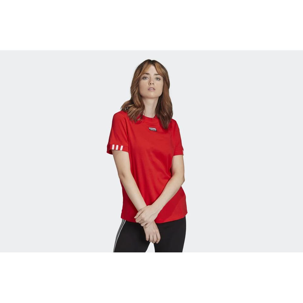 Koszulka ADIDAS TEE > FM4881