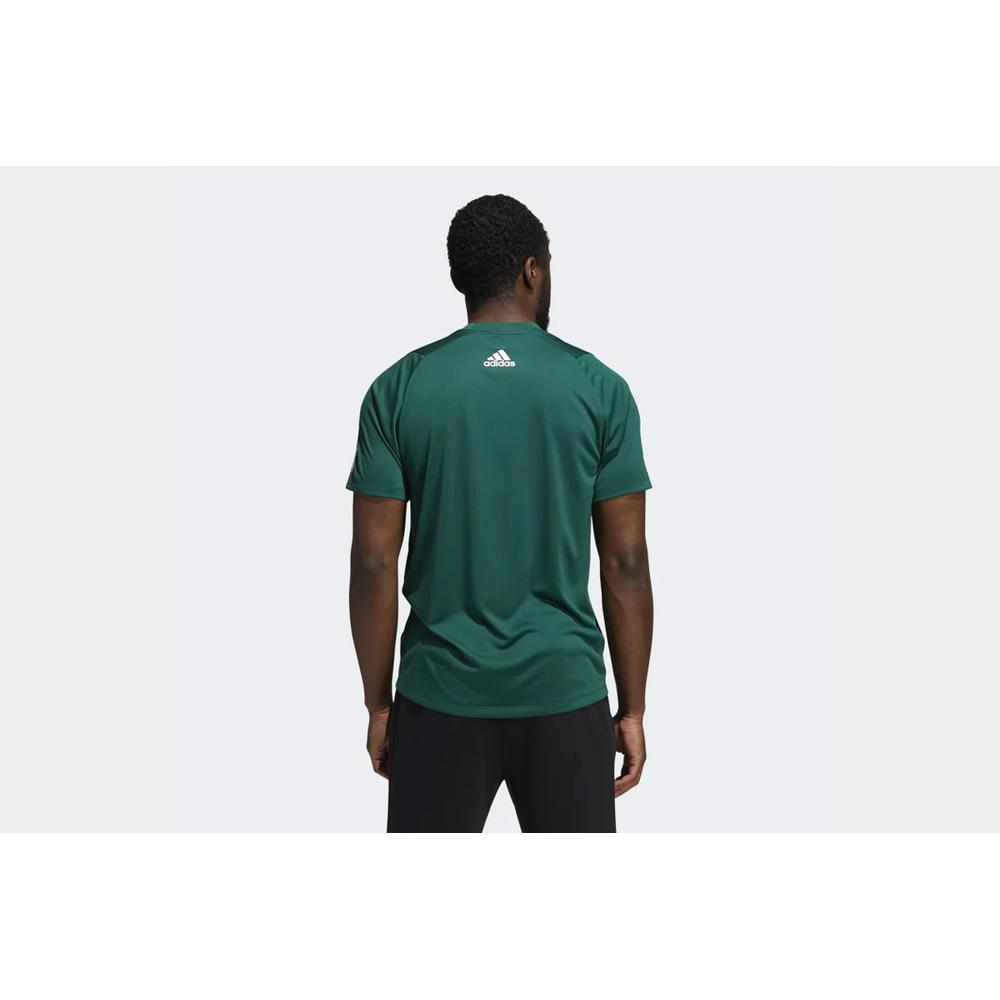 adidas FreeLift Tee > H08752