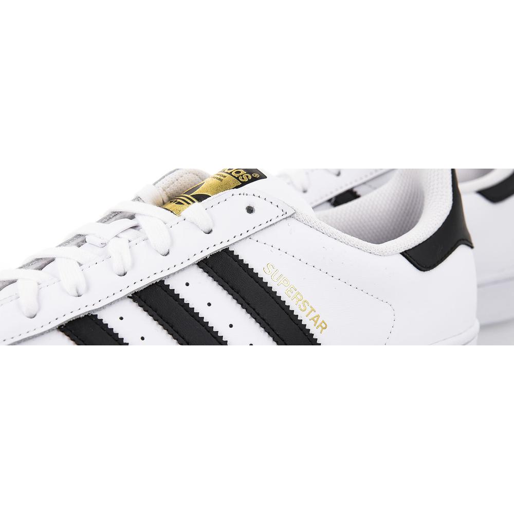 ADIDAS SUPERSTAR > C77124