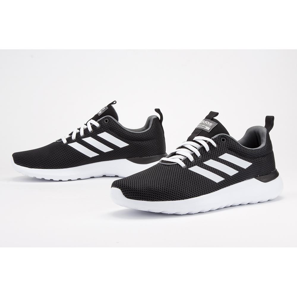 ADIDAS LITE RACER CLN > EE8138