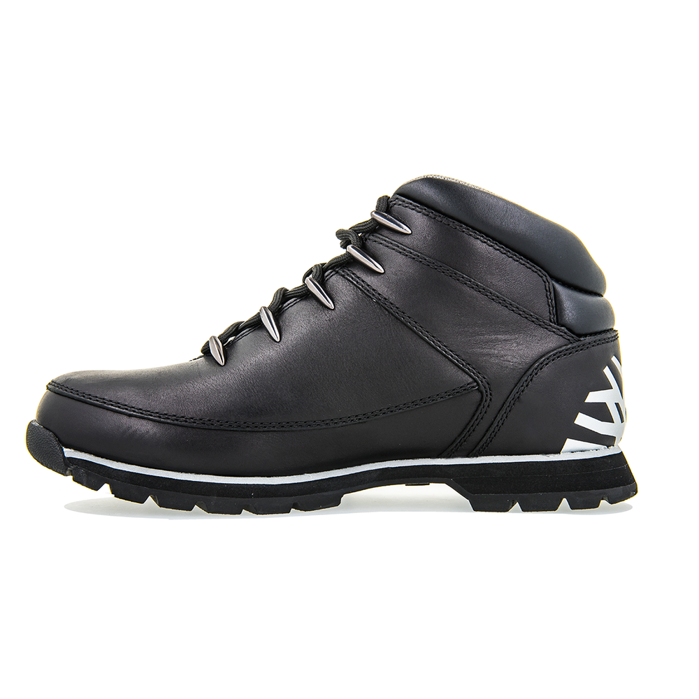 Timberland Splitrock 2 A17JR