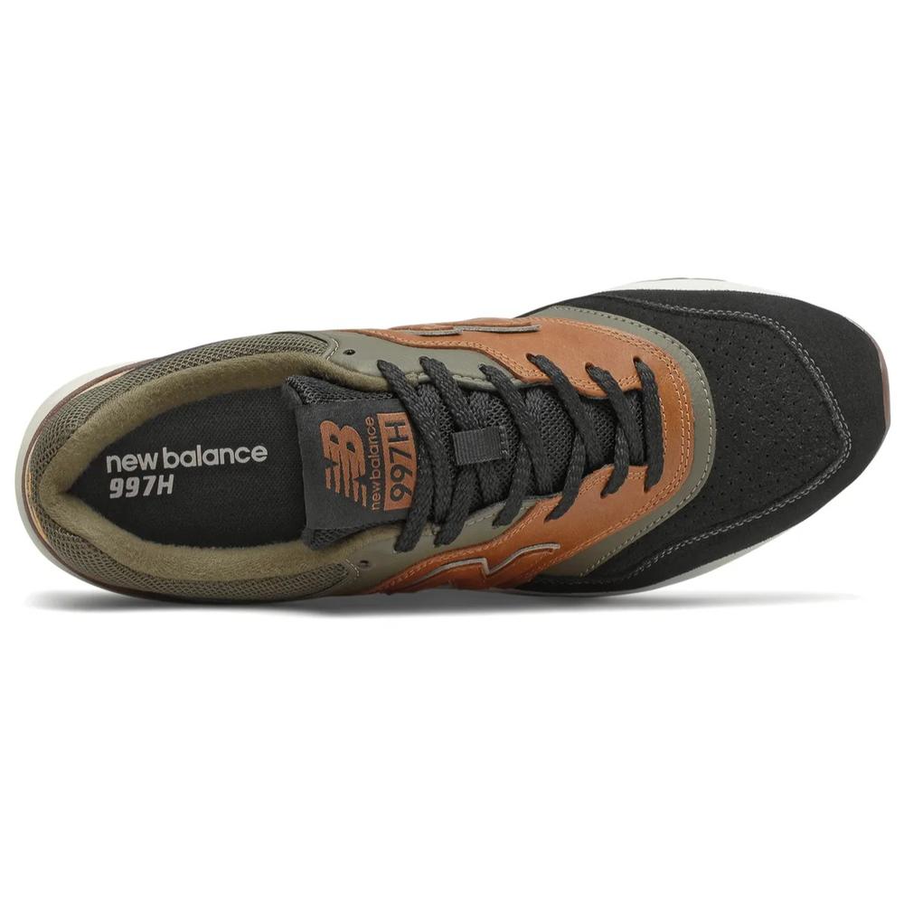 New Balance > CM997HWD