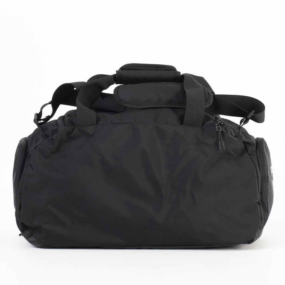 Torba 4F 4FSS23ABAGF02620S - czarna