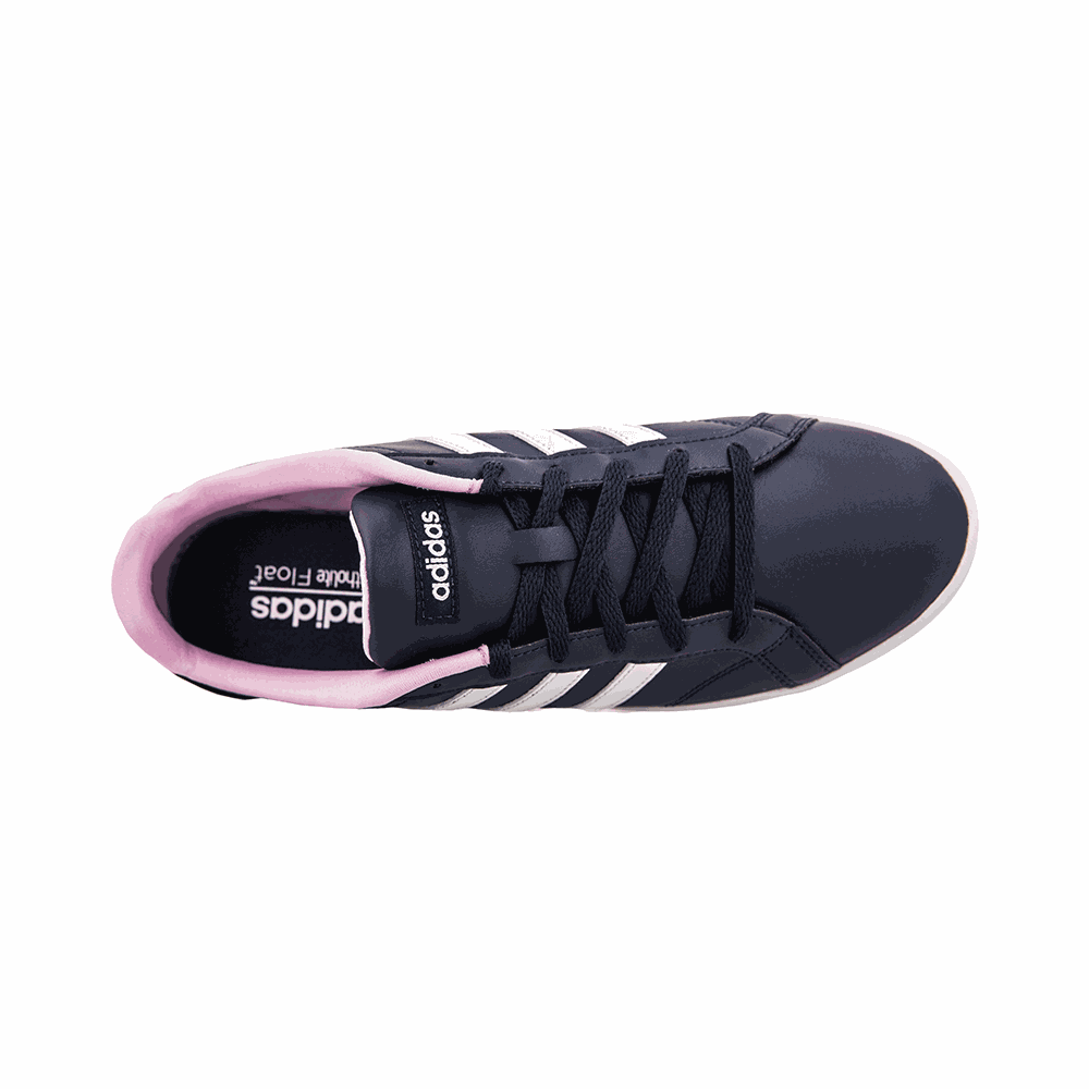 adidas Coneo QT W - DB0131