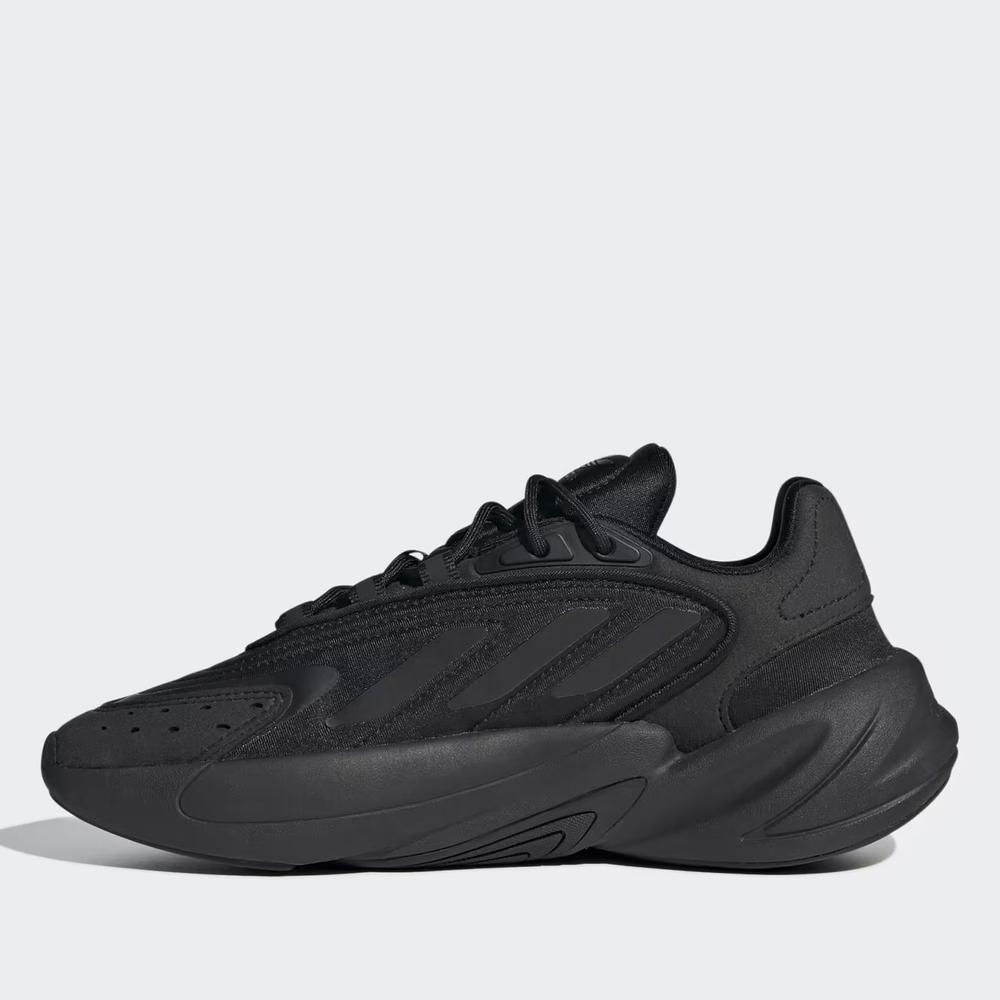 Buty adidas Originals Ozelia H03131 - czarne