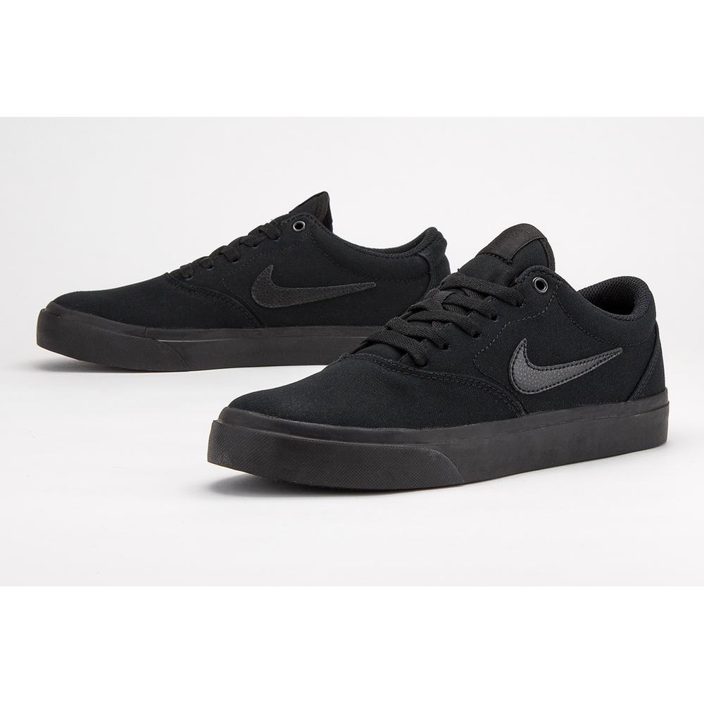 NIKE SB CHARGE CANVAS > CN5269-002