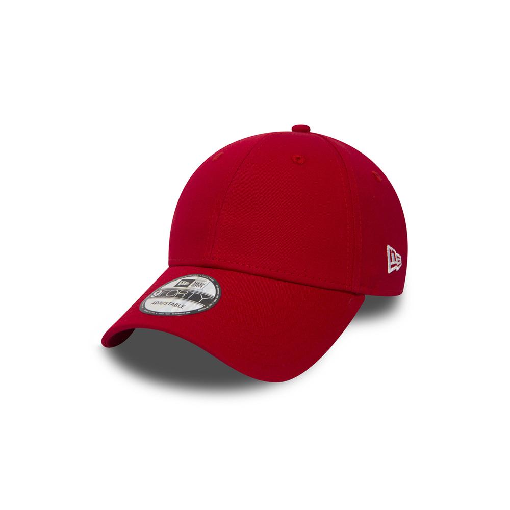 New Era 9Forty Flag Collection > 11179830