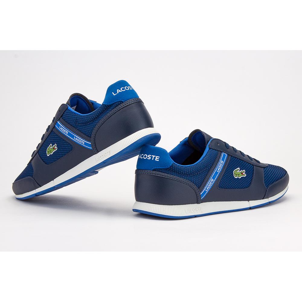 LACOSTE MENERVA SPORT 120 1 CMA > 7-39CMA0015NV1