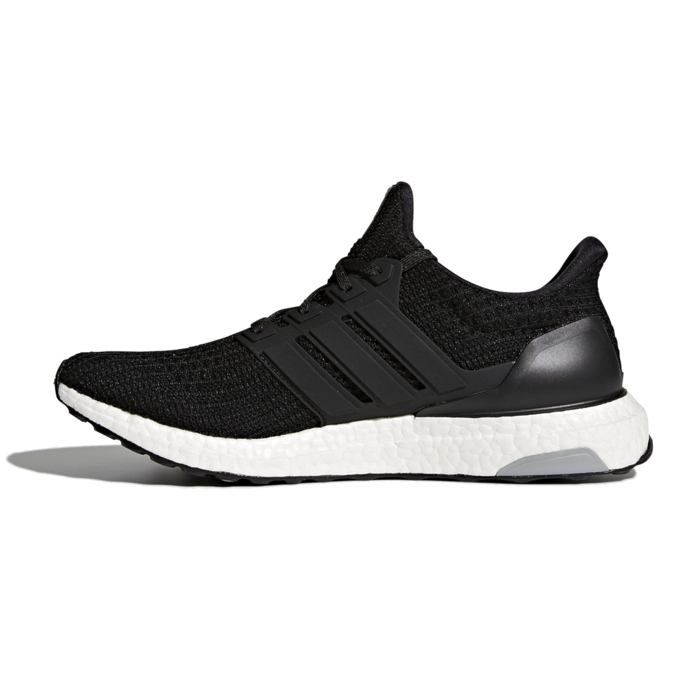 adidas Ultraboost BB6166