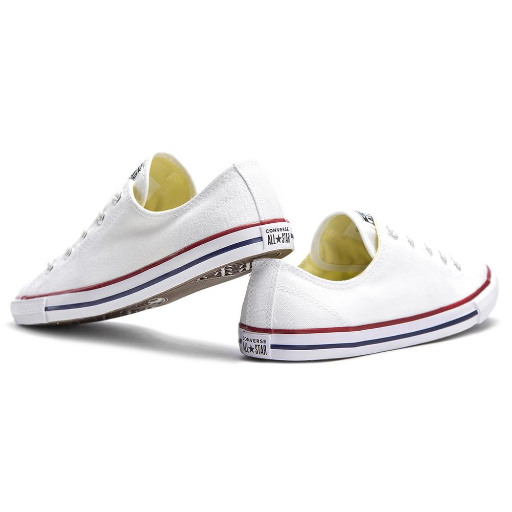 Converse Chuck Taylor All Star Dainty Low 537204C