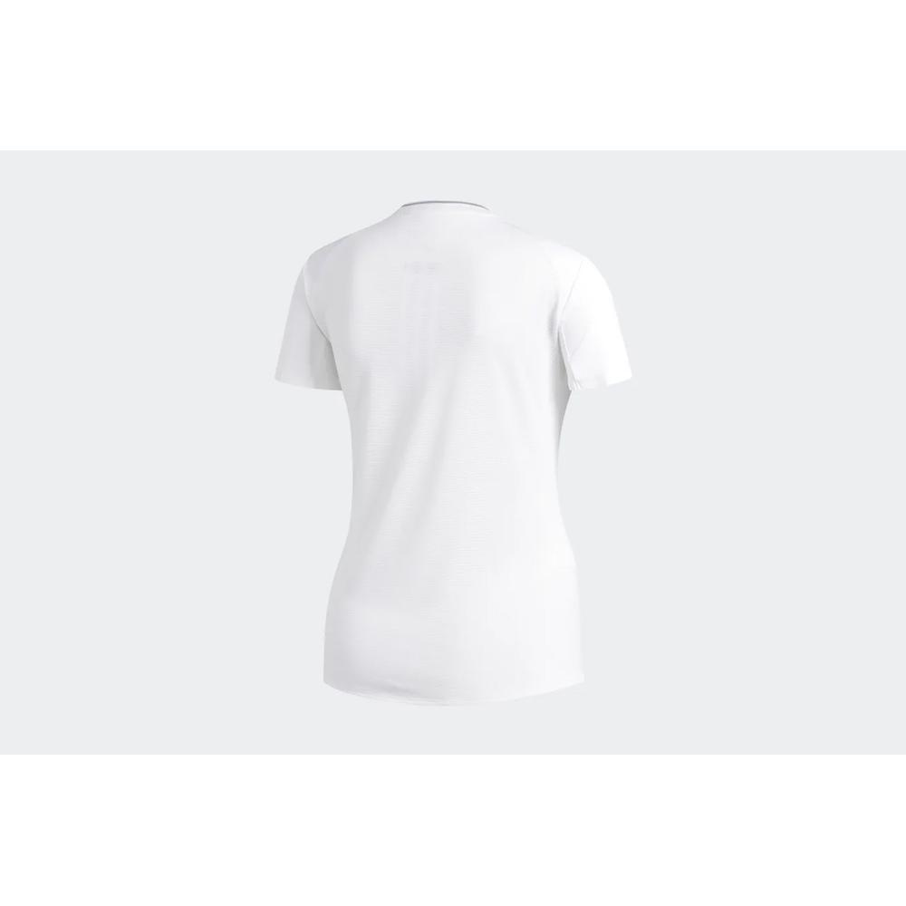 ADIDAS SUPERNOVA TEE > DQ1940