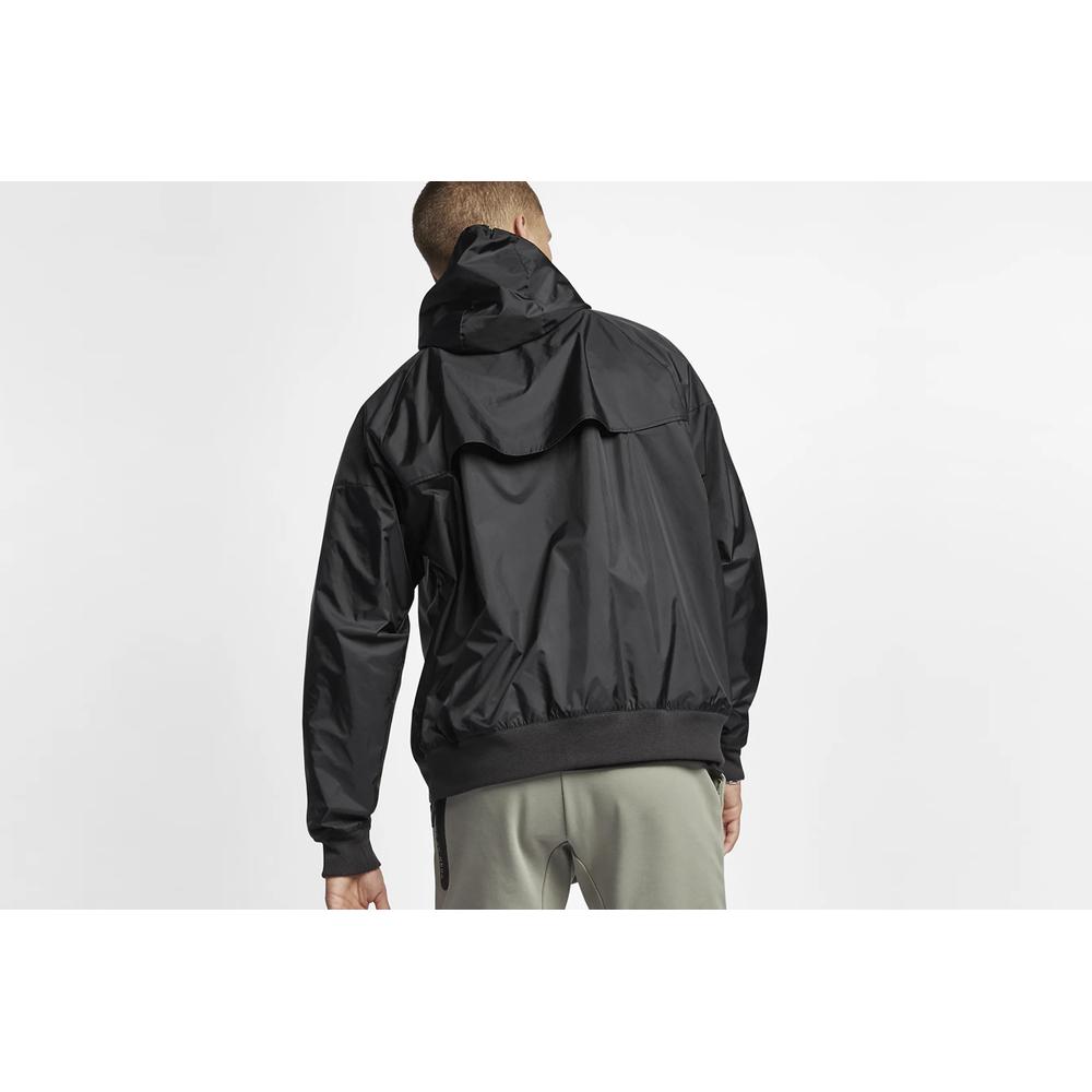 NIKE SPORTSWEAR WINDRUNNER > AR2191-010