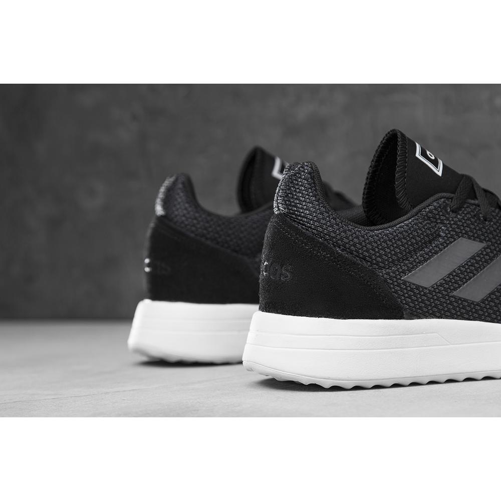 ADIDAS RUN70S > B96564