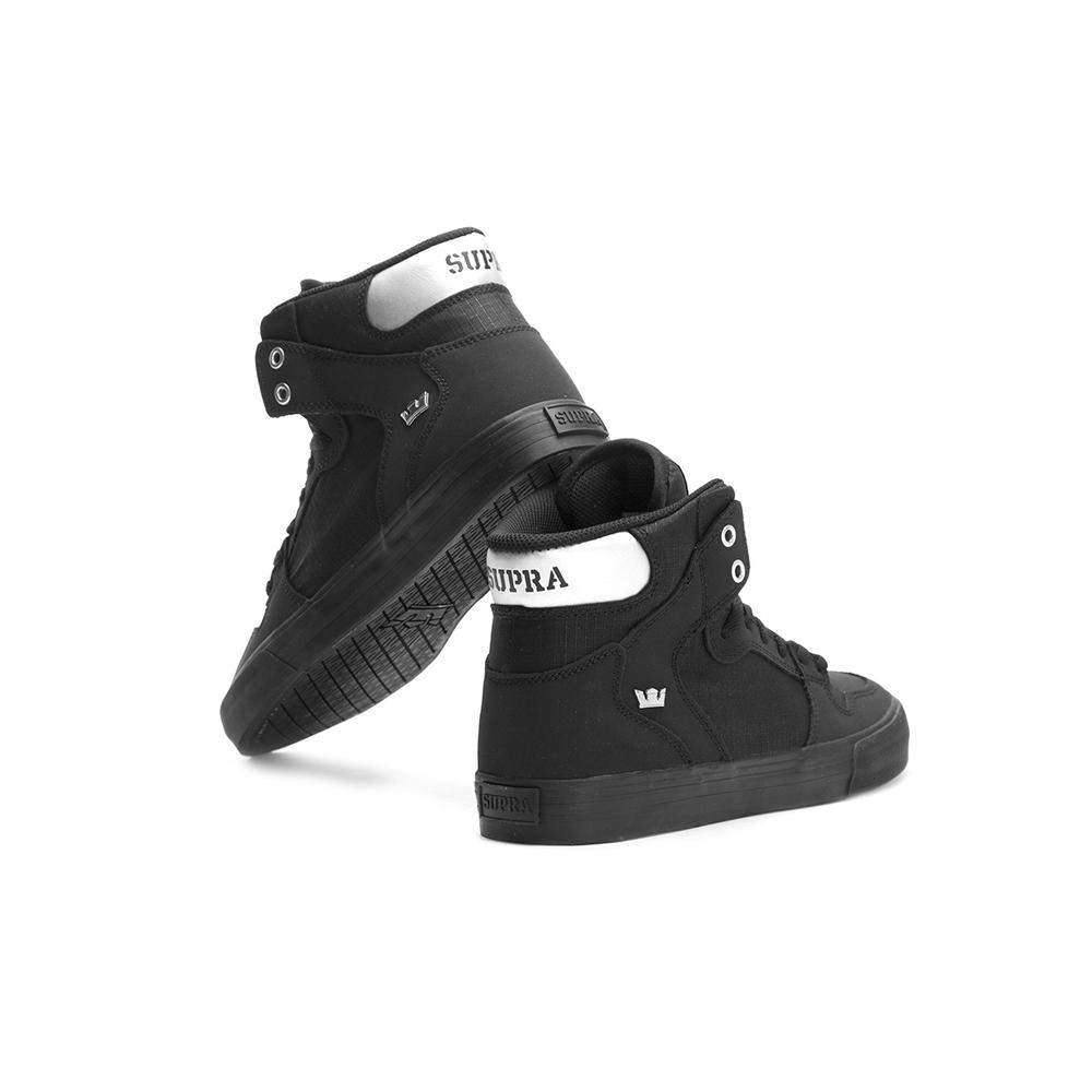 Supra Vaider 08044-005