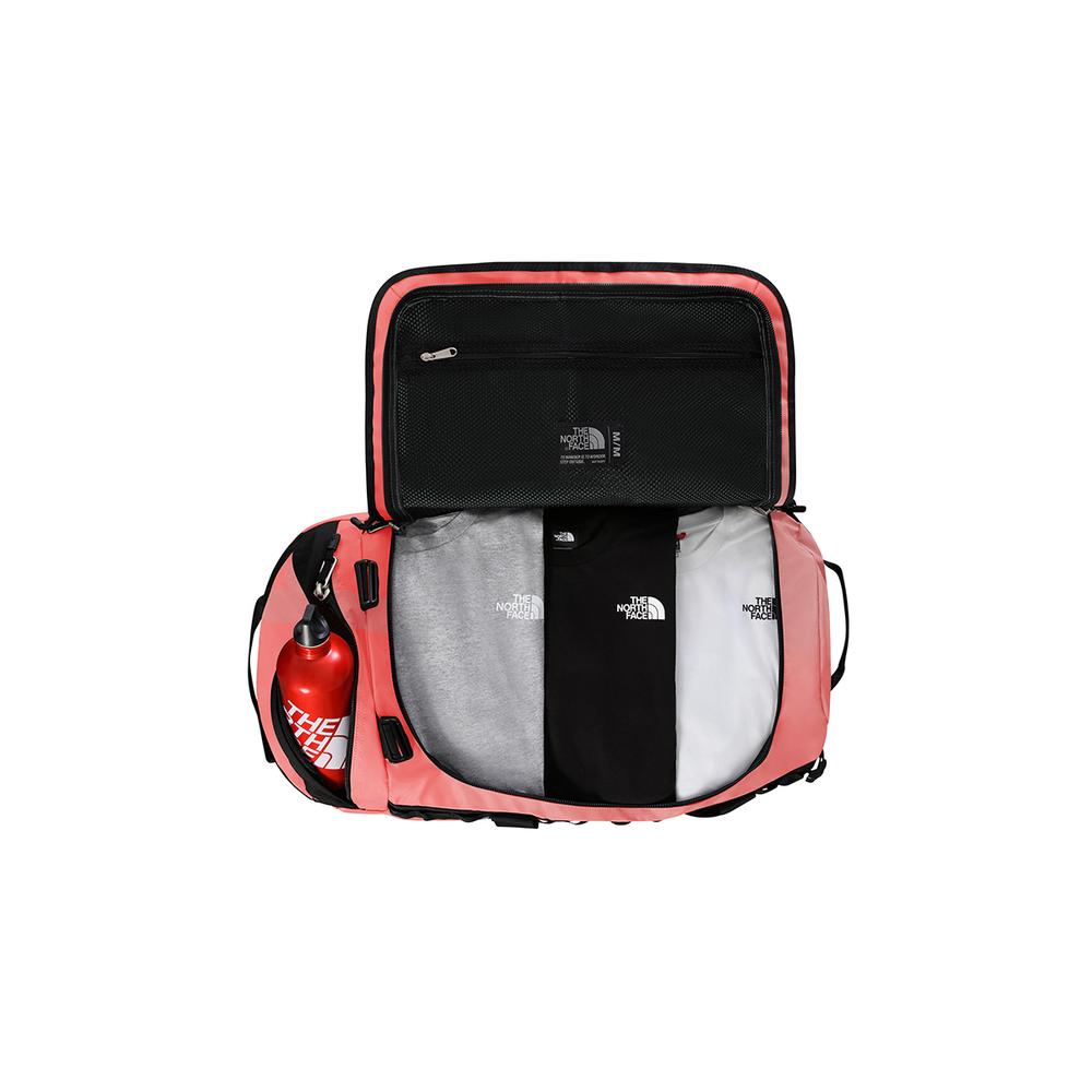 The North Face Base Camp Duffel M > 0A52SA5HD1