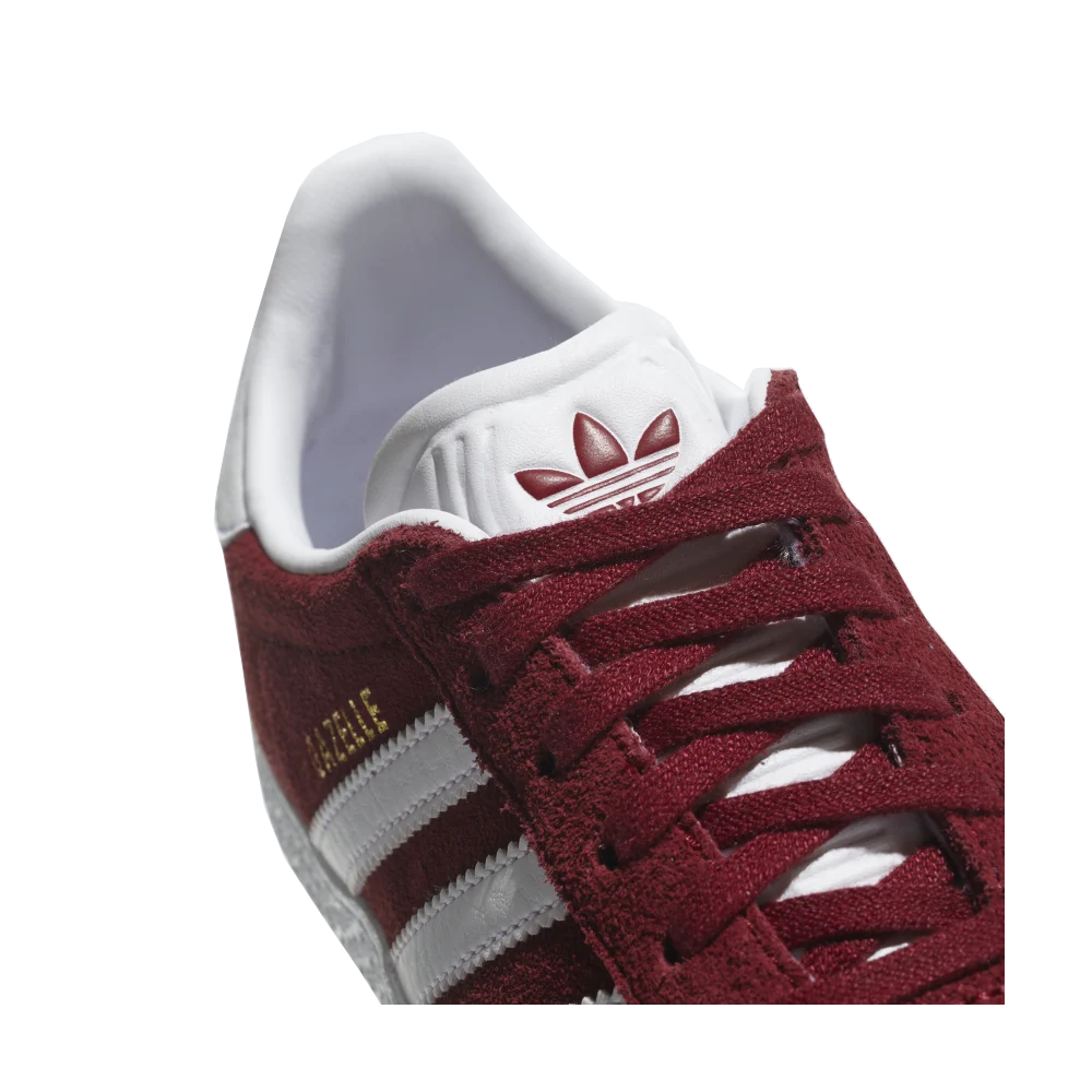 adidas Originals Gazelle CQ2914