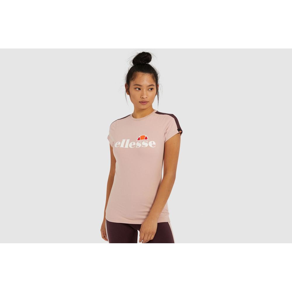 ELLESSE MALIS > SGG09674-PINK