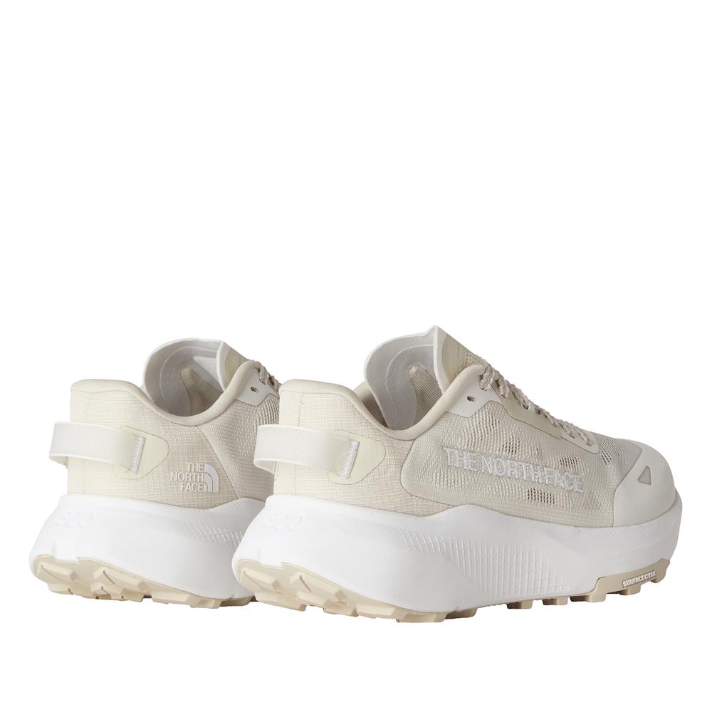 Buty damskie The North Face Altamesa 300 V2 0A8G6CIHY1 - białe