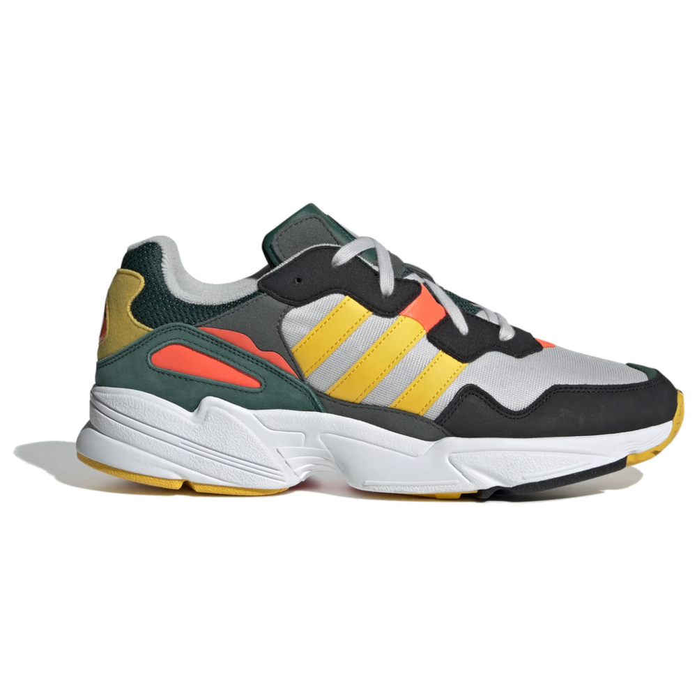 adidas Originals Yung 96 DB2605