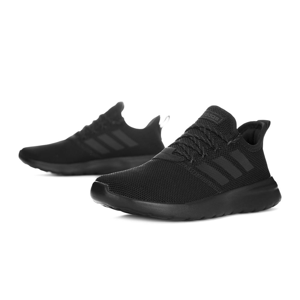 ADIDAS LITE RACER REBORN > F36642