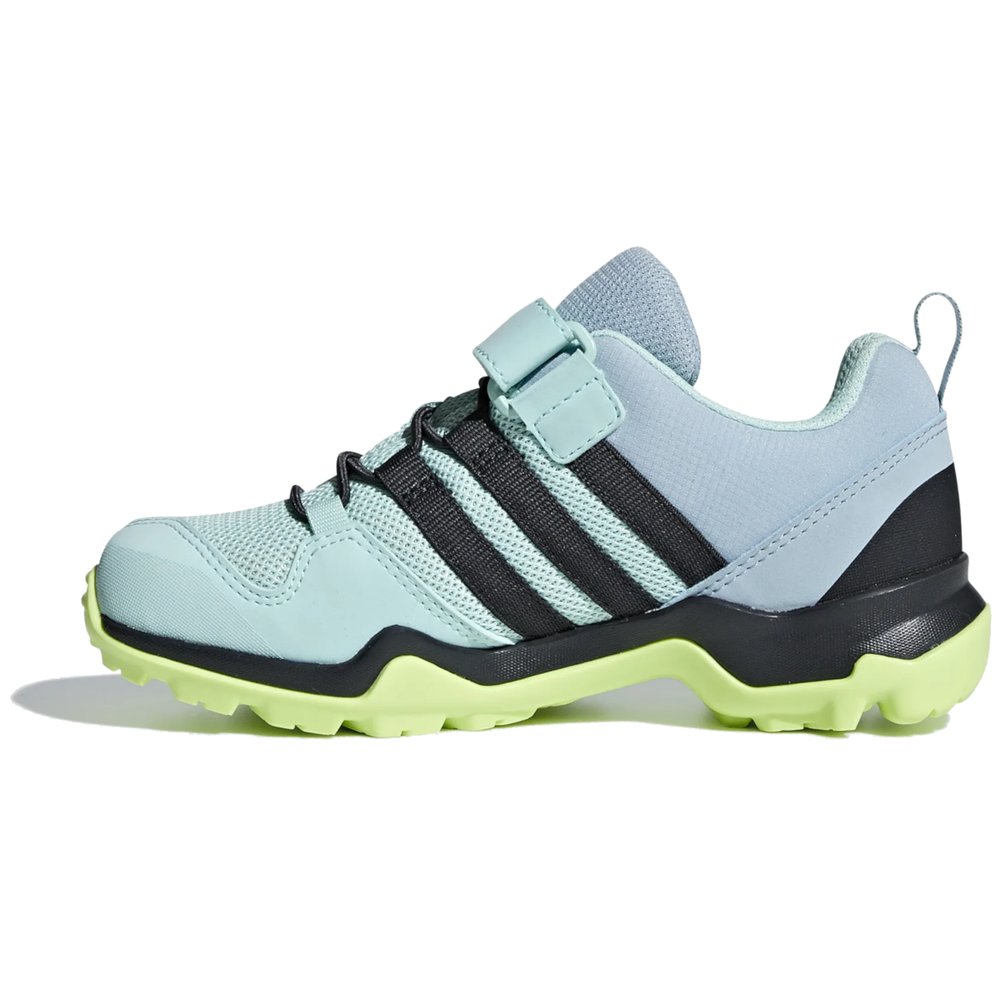 adidas Terrex AX2R Comfort BC0680