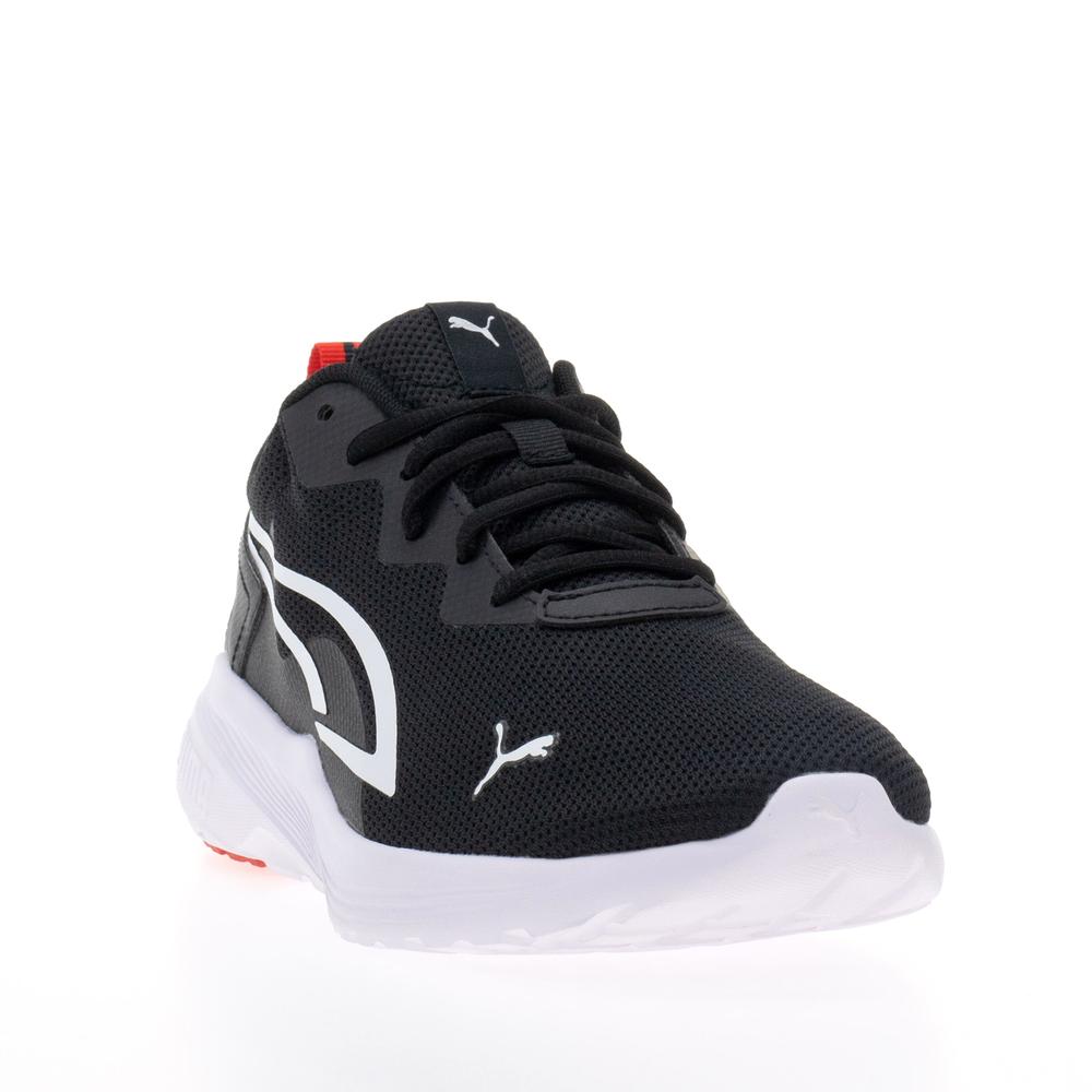 Buty Puma All-day Active 38626903 - czarne