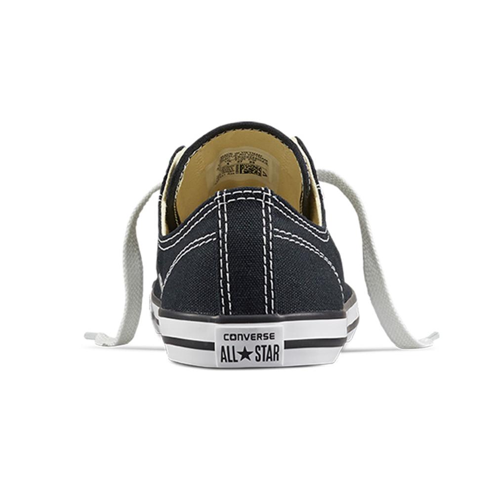 Converse Chuck Taylor All Star Dainty 530054C