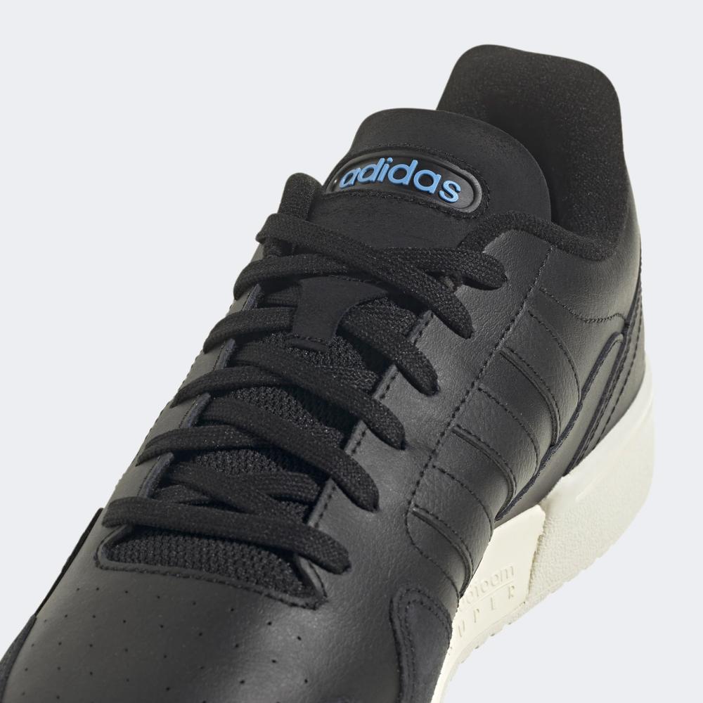 Buty adidas Postmove GY7121 - czarne