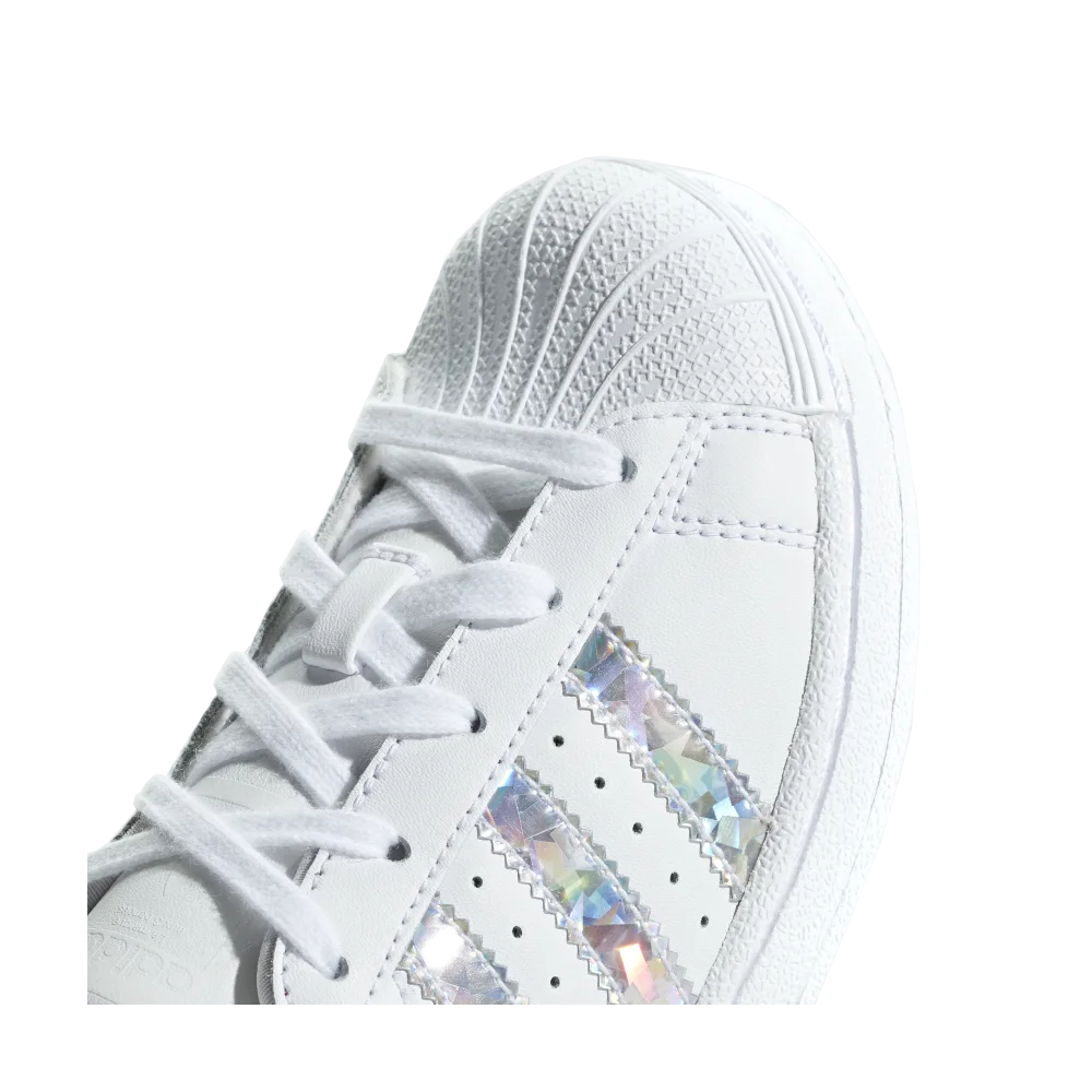 adidas Originals Superstar CG6708