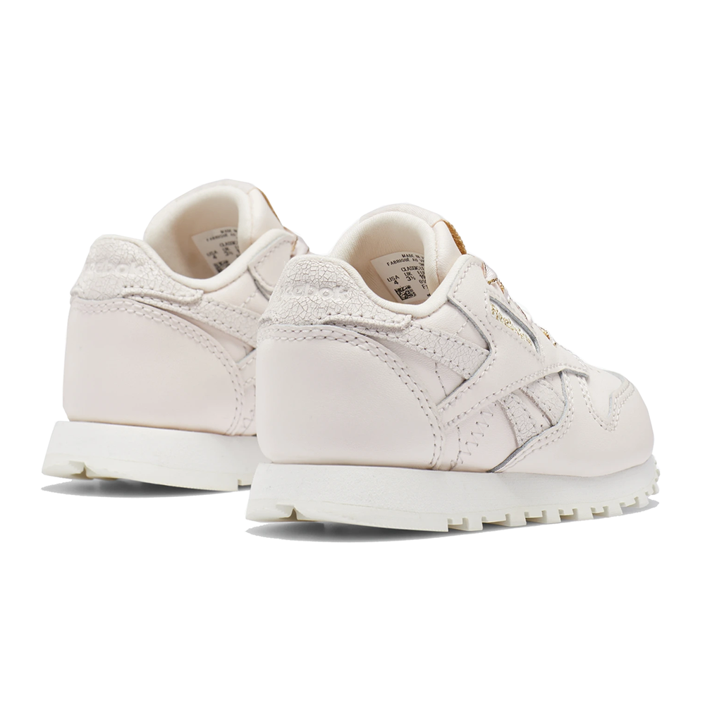 Reebok Classic Leather DV9625