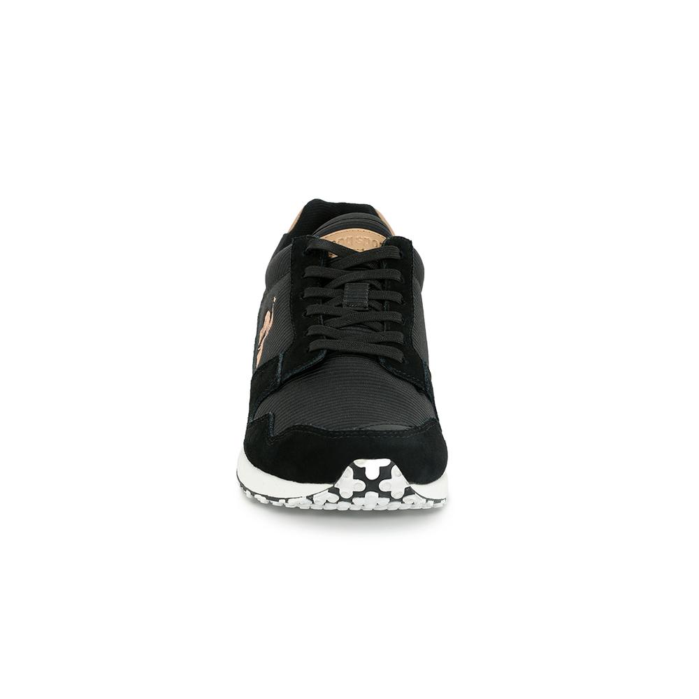 LE COQ SPORTIF JAZY W METALLIC > 2010258