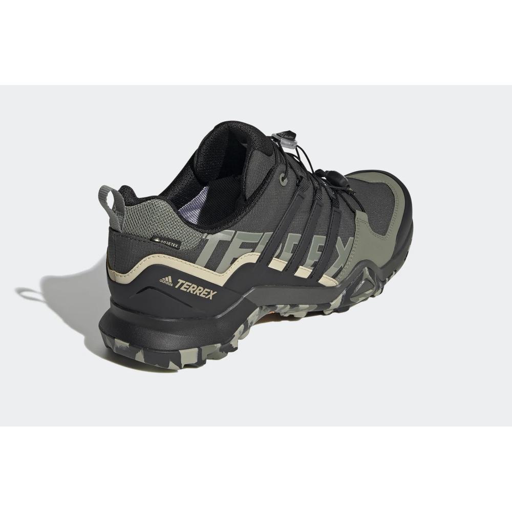 ADIDAS TERREX SWIFT R2 GORE-TEX HIKING > EG2872