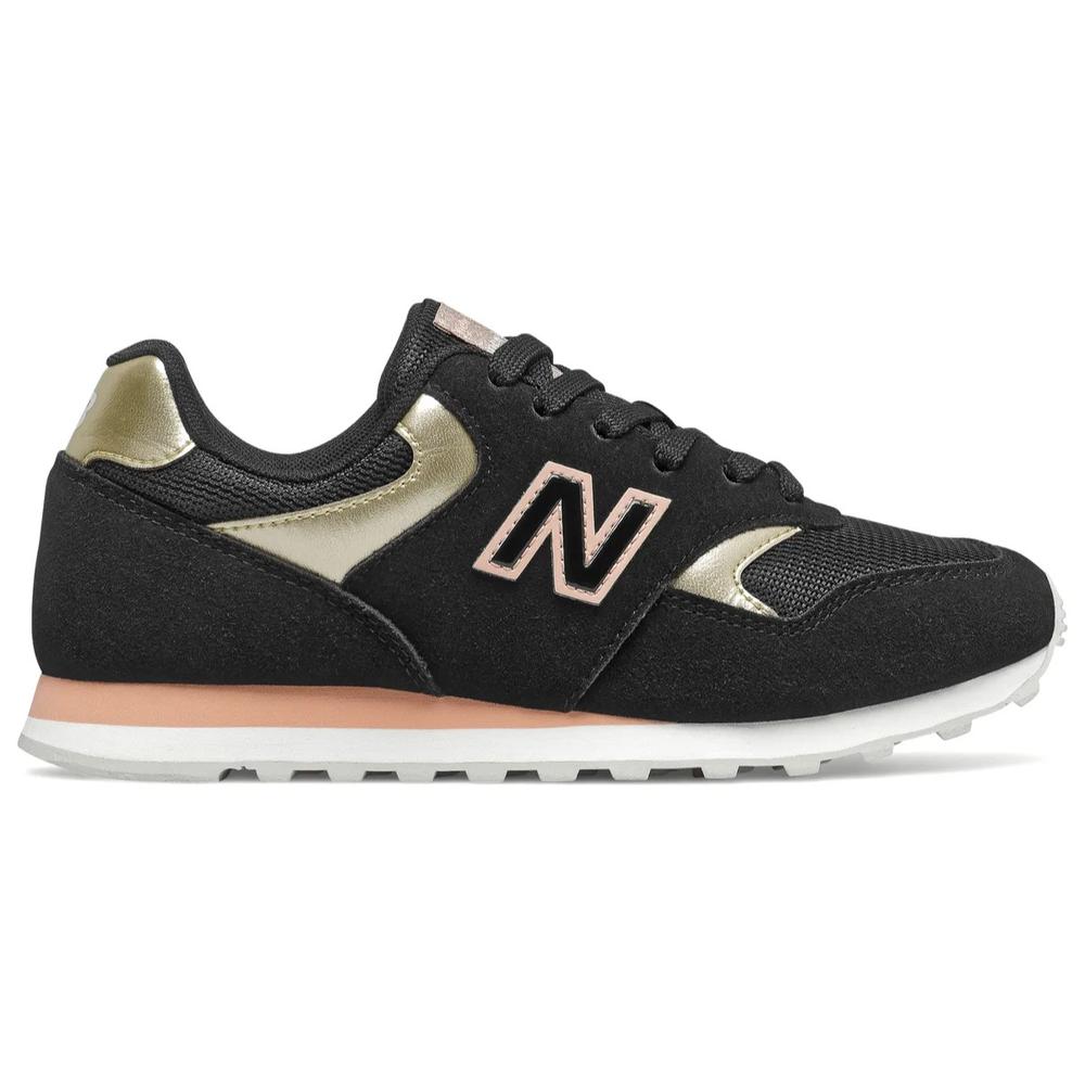 New Balance > WL393MTL