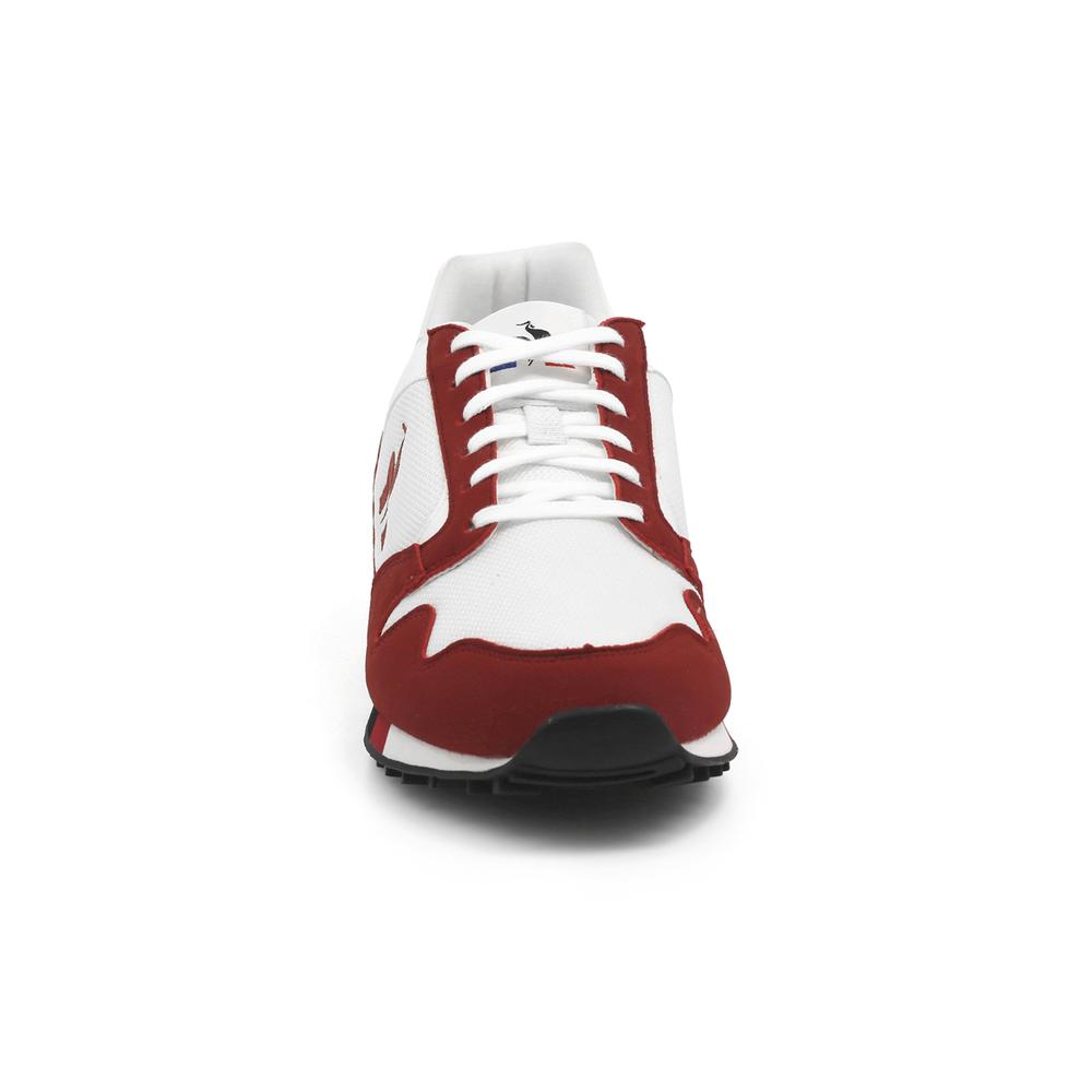 Le Coq Sportif Manta Retro > 2020301