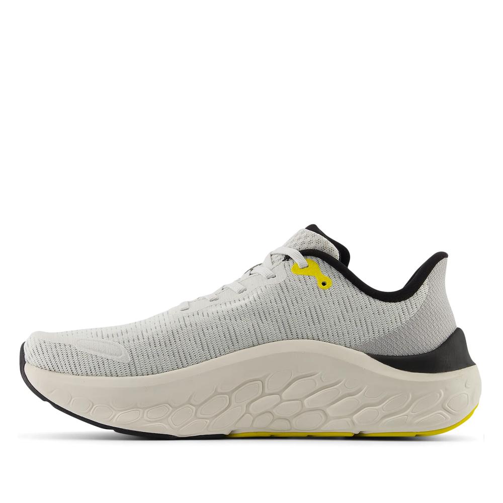 Buty New Balance Fresh Foam Kaiha Road MKAIRCD1 - szare