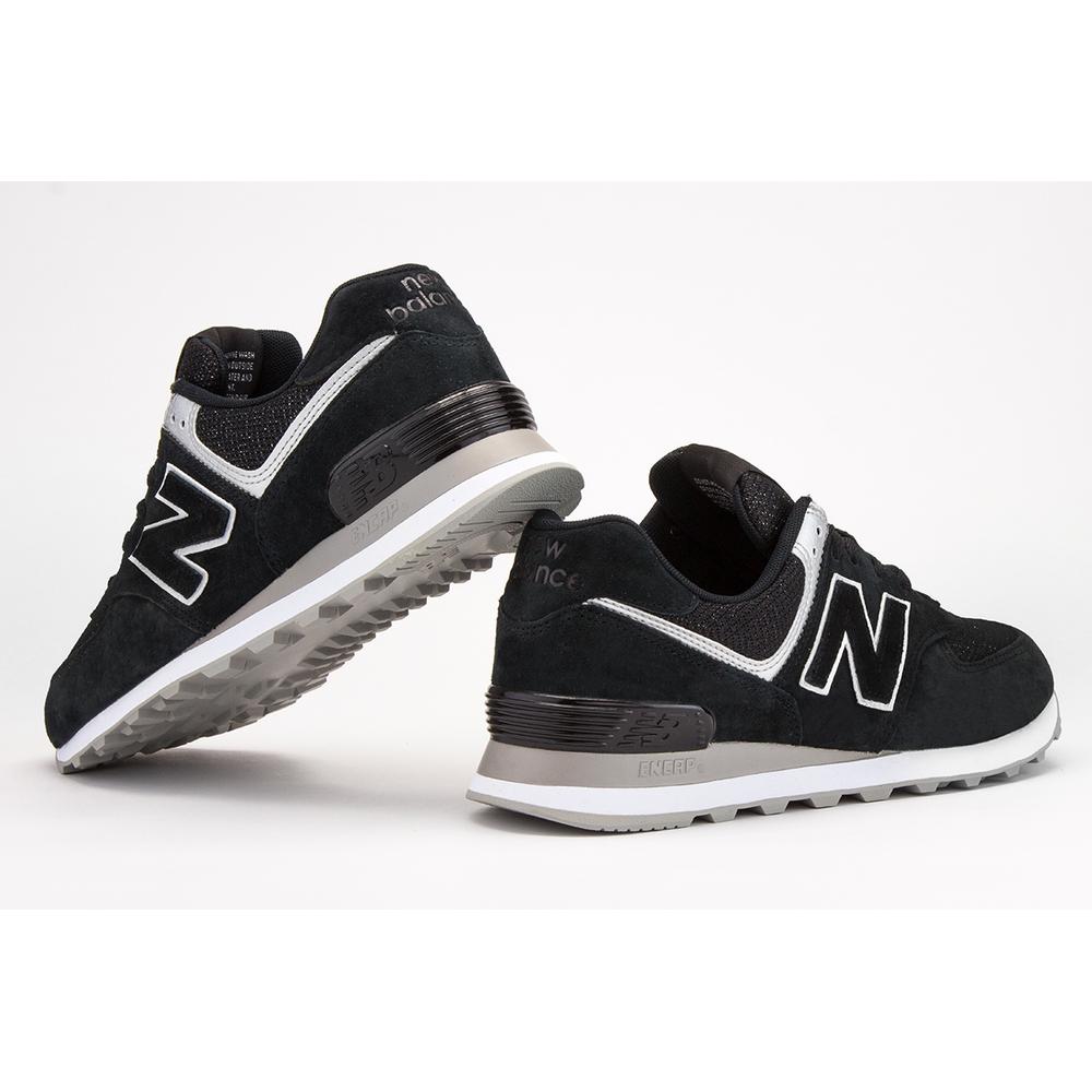 NEW BALANCE > WL574EZ