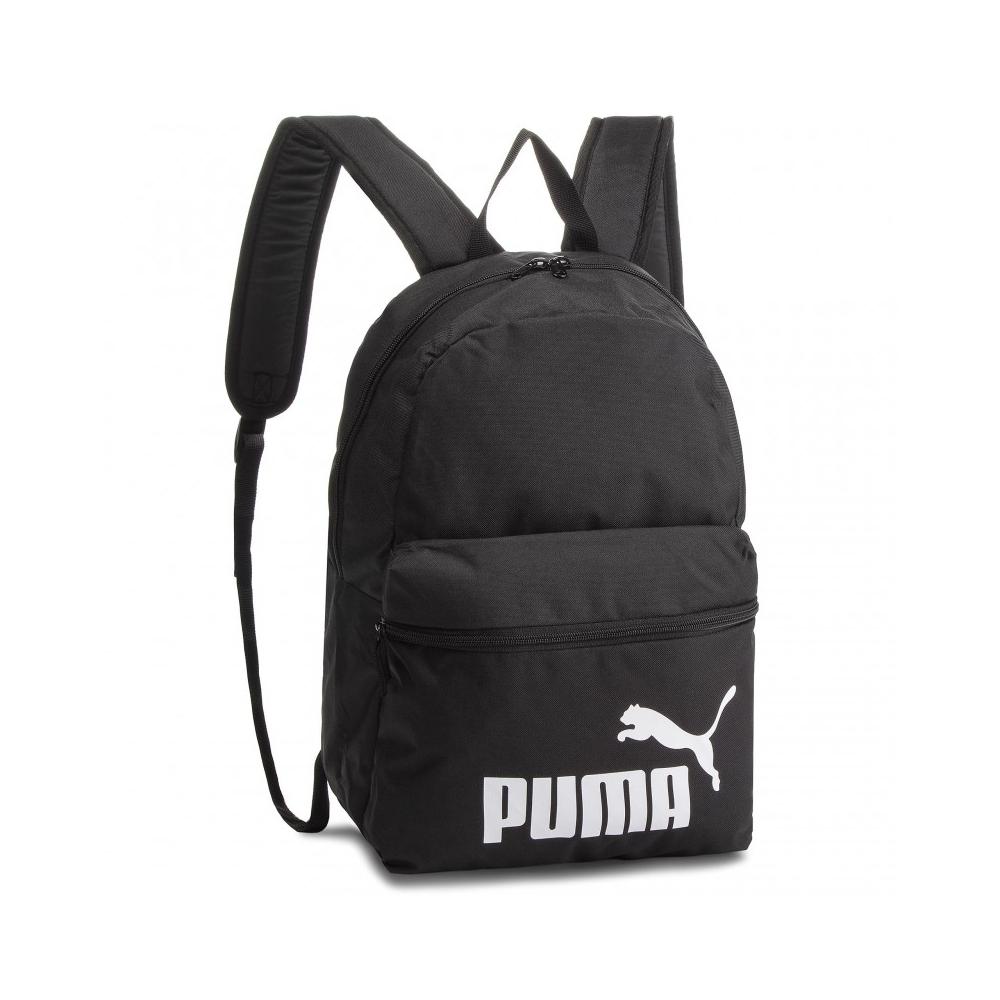 Plecak Puma Phase 075487-01