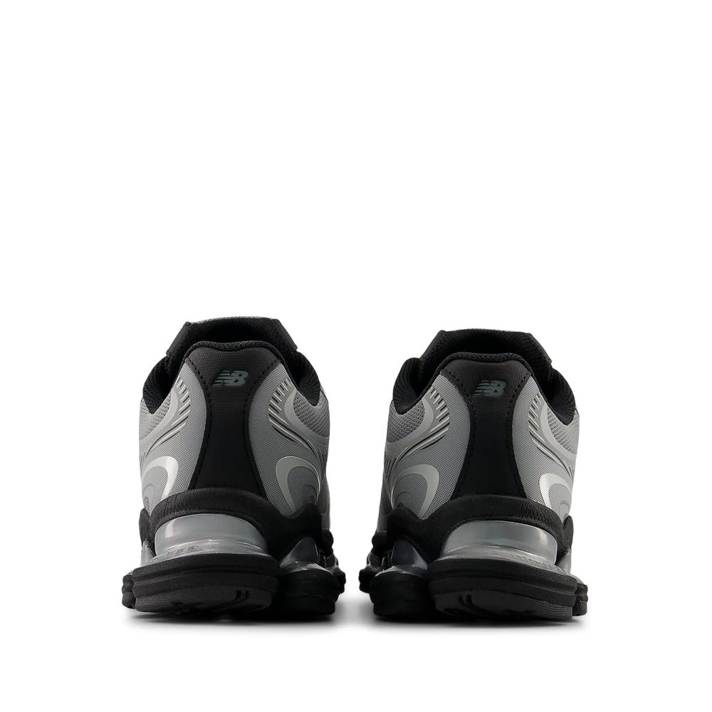 Buty unisex New Balance U20006OU - szare