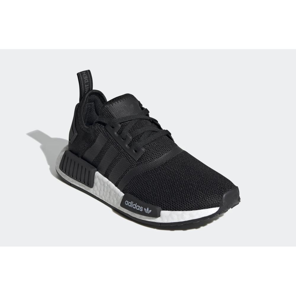adidas Originals NMD_R1 J > FW0431