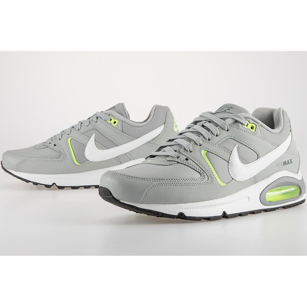 Nike Air Max Command > DD8685-001