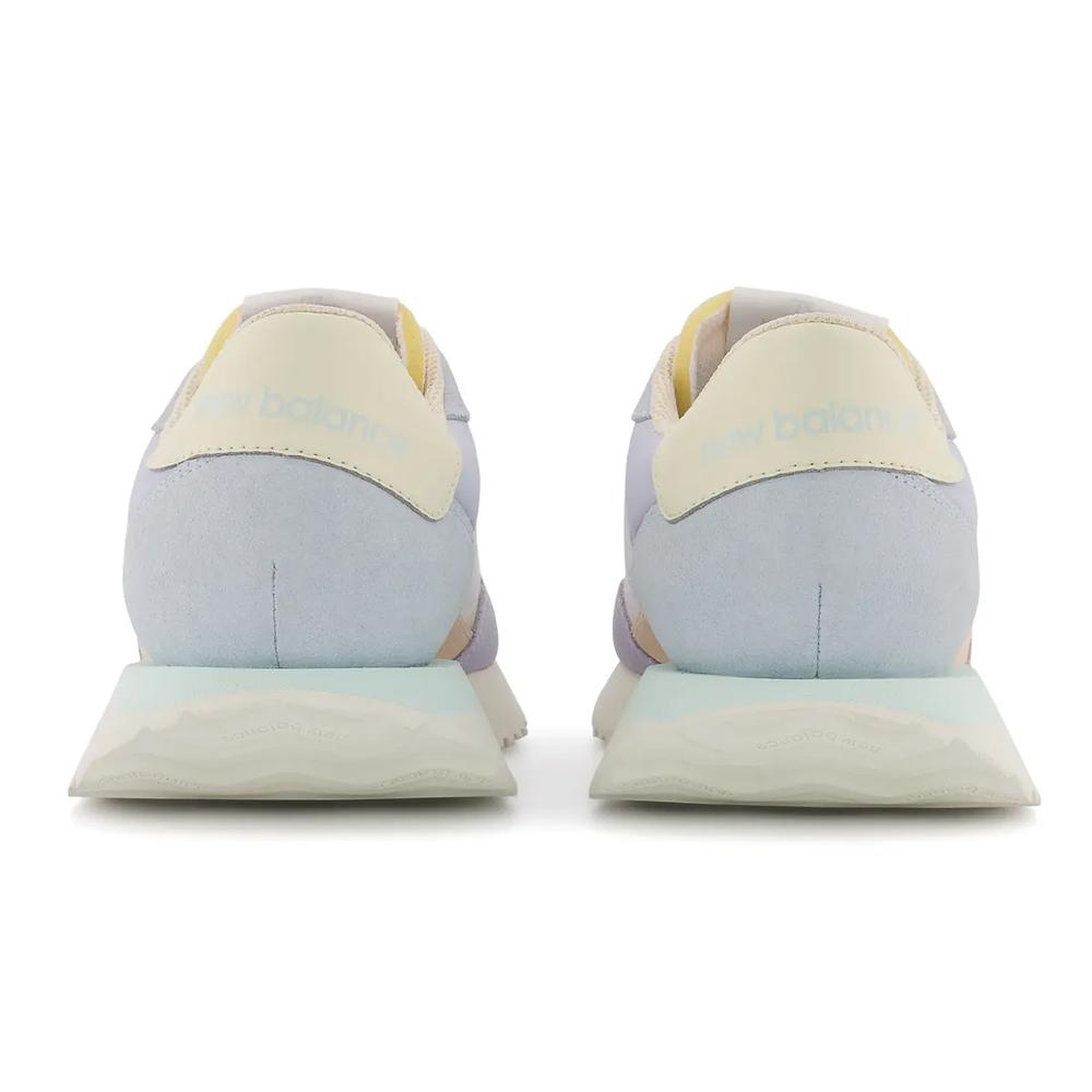 Buty New Balance WS237PC - multikolor