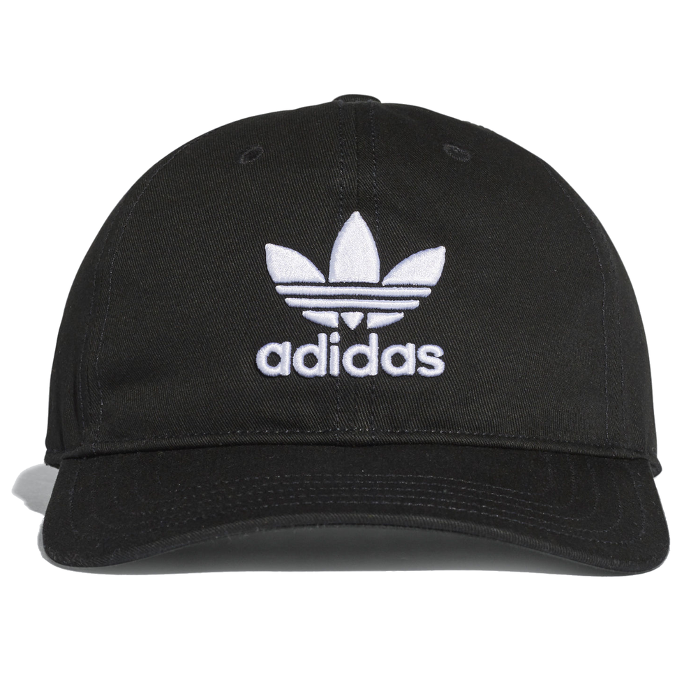 Czapka adidas Originals Trefoil Classic BK7277